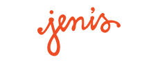 Jenis Promo Code